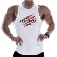uploads/erp/collection/images/Men Clothing/FeiYu/XU0426337/img_b/img_b_XU0426337_1_J22OOoLqlWn6z837VeCJsFqxt7bHVboK